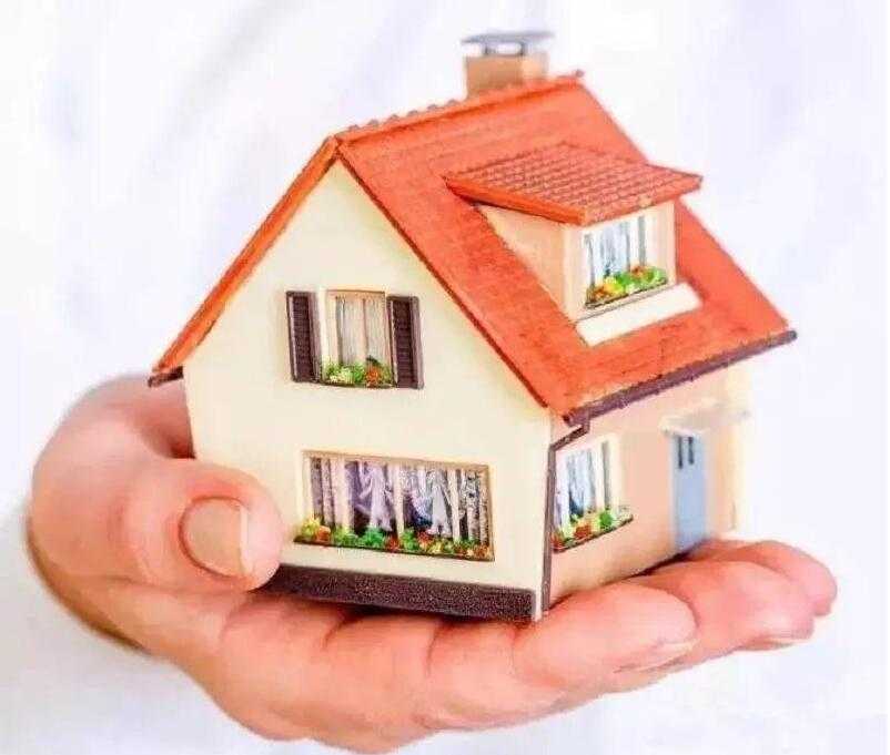 北京住建委：進(jìn)一步優(yōu)化商品住房銷售管理，按預(yù)售許可范圍進(jìn)行預(yù)售資金監(jiān)管