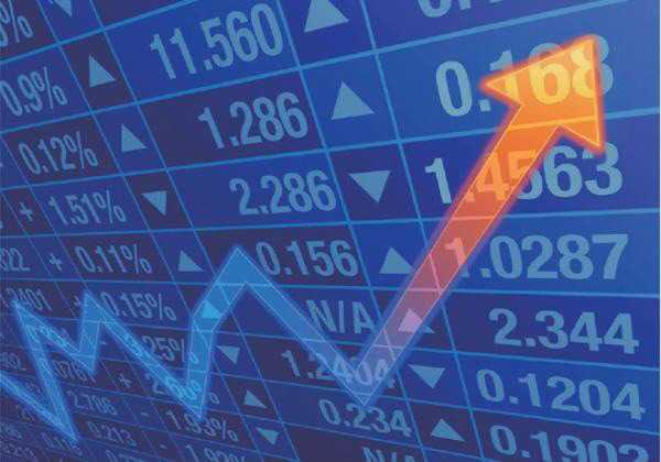 北大資源：擬配售發(fā)行12.83億股新股，每股價(jià)格0.1港元，募資1.28億港元