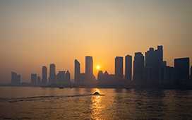 降低購房成本、推動(dòng)剛需入市 多地下調(diào)首套房公積金貸款利率