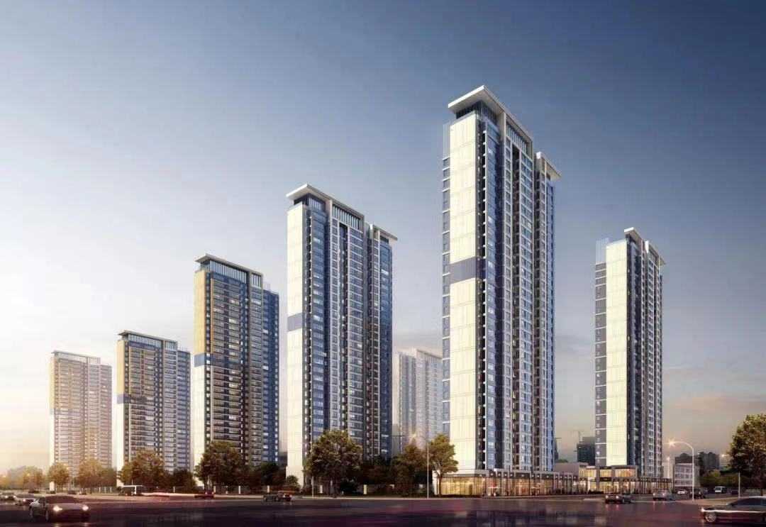 繆建民出席招商銀行2023年工作會議