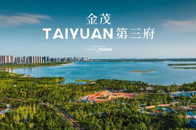 行業(yè)精英激烈角逐！什么公司招聘如此“豪橫”？