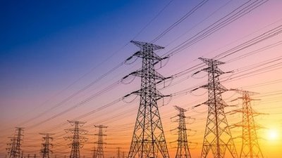 國(guó)網(wǎng)太原供電公司發(fā)布家庭用電和企業(yè)用電的安全指南