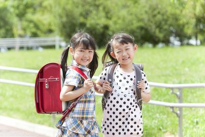 網(wǎng)上填報(bào) 現(xiàn)場(chǎng)確認(rèn) 今年中考報(bào)名工作3月底前完成
