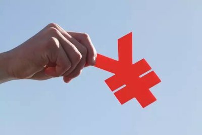 解決民企融資難題 全省小微貸款余額同比增長(zhǎng)12%