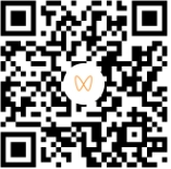 以一段擲地有聲的時(shí)代回響，巔峰起筆，序領(lǐng)時(shí)代終章~